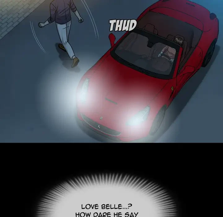 Chapter 2, page 58