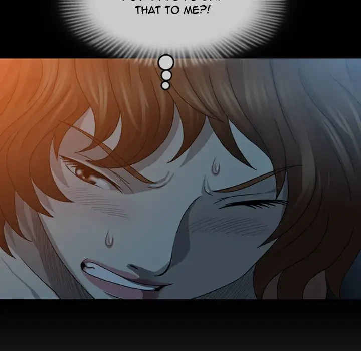 Chapter 2, page 59