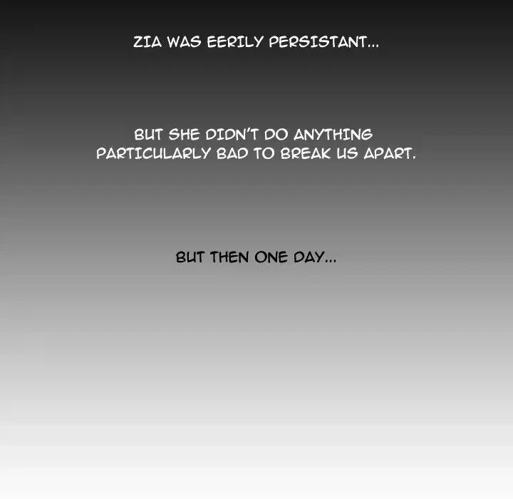 Chapter 2, page 60