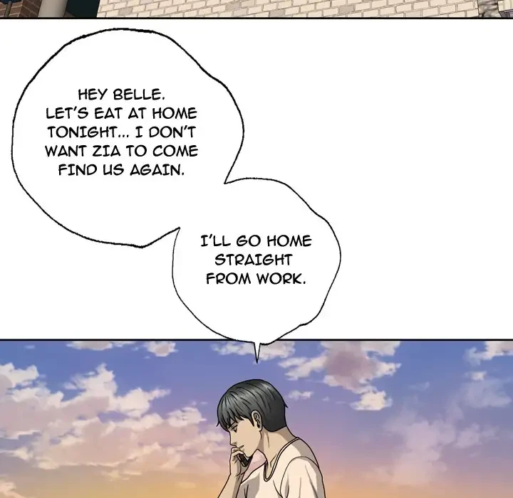 Chapter 2, page 62