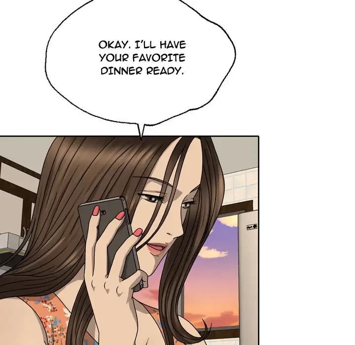 Chapter 2, page 64