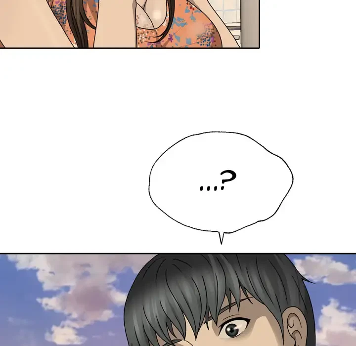 Chapter 2, page 65