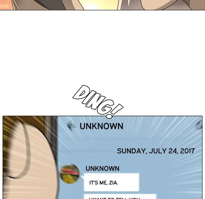 Chapter 2, page 69