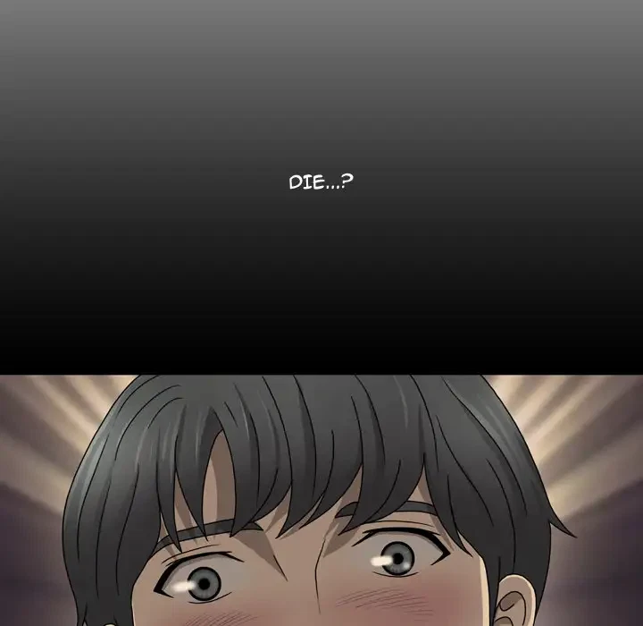 Chapter 2, page 71