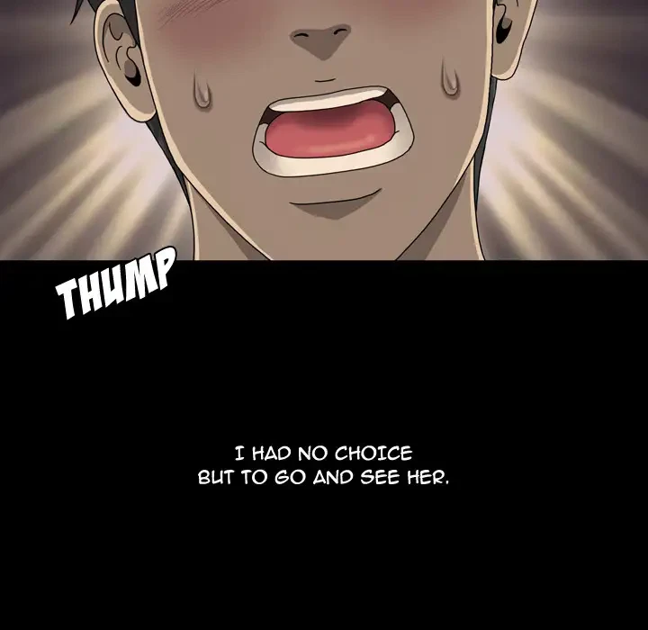Chapter 2, page 72
