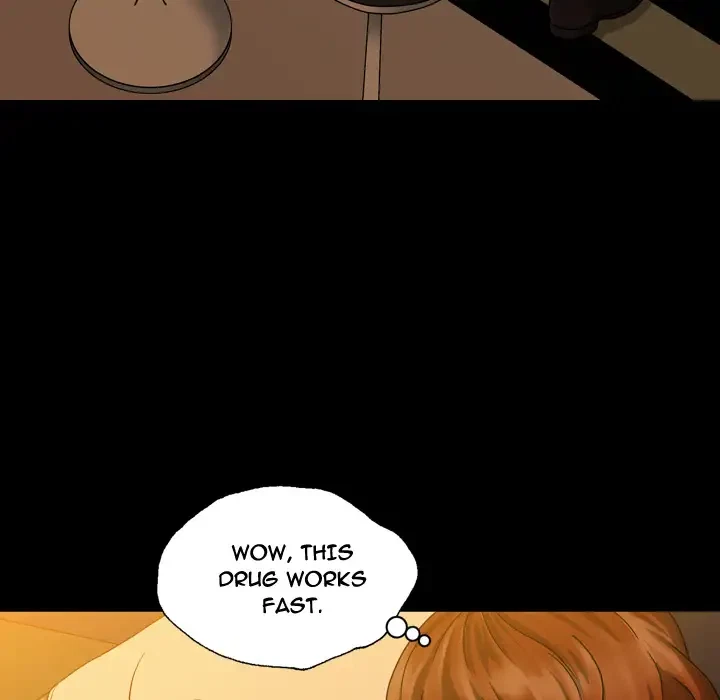 Chapter 2, page 74