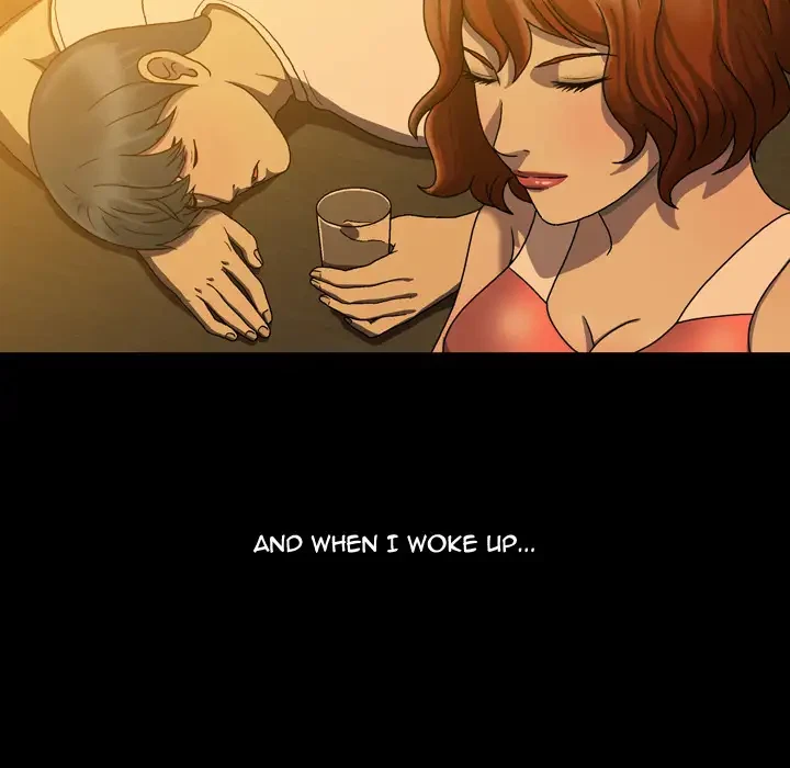 Chapter 2, page 75