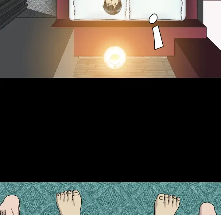 Chapter 2, page 78