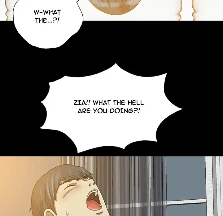 Chapter 2, page 81