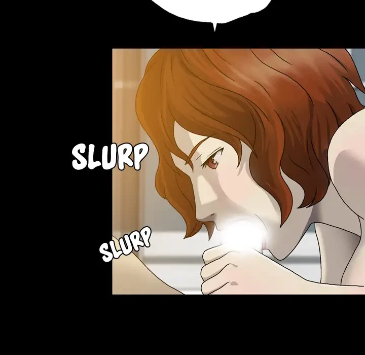Chapter 2, page 83