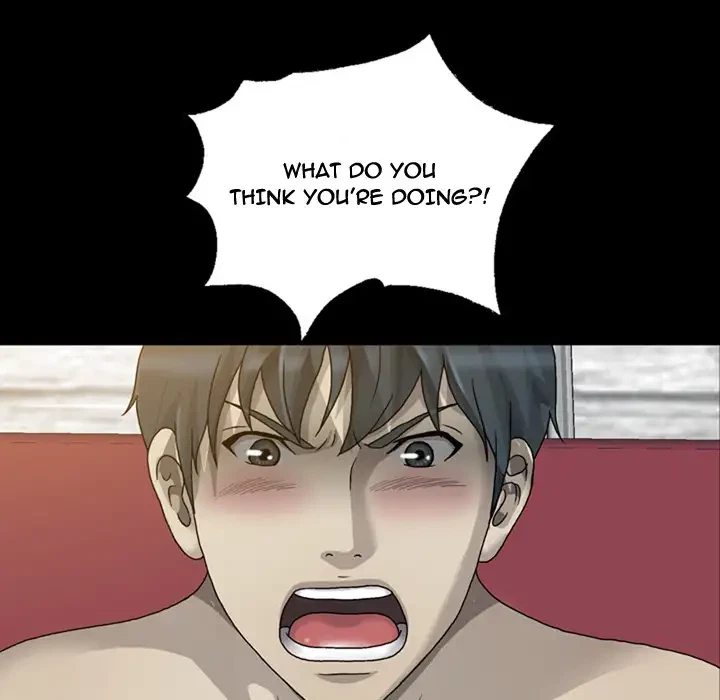 Chapter 2, page 84