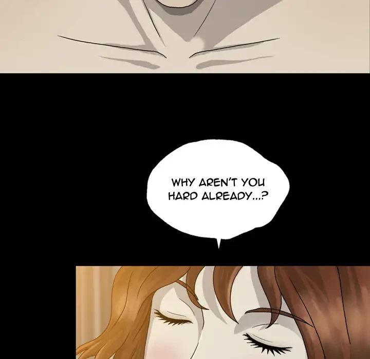 Chapter 2, page 85