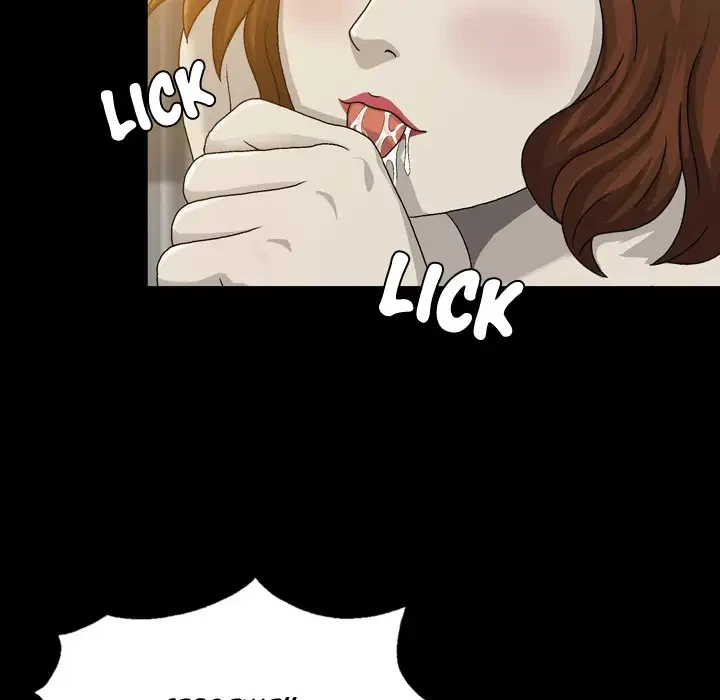 Chapter 2, page 86