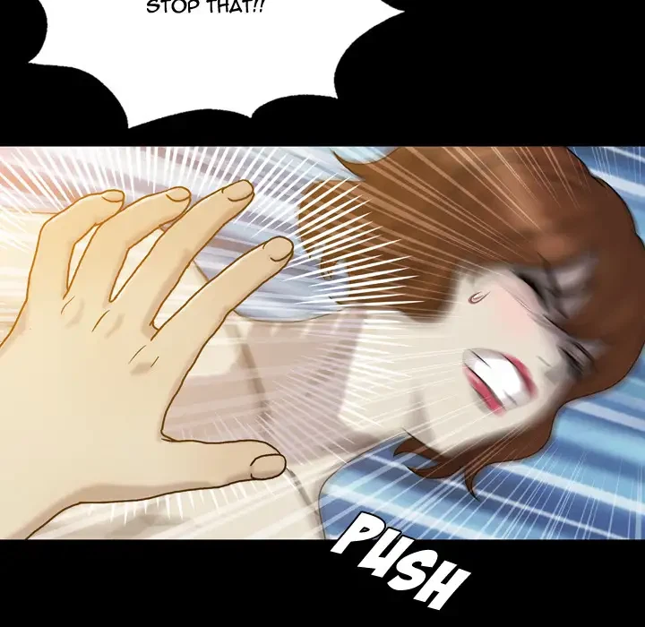 Chapter 2, page 87