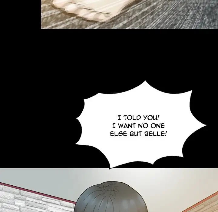 Chapter 2, page 89
