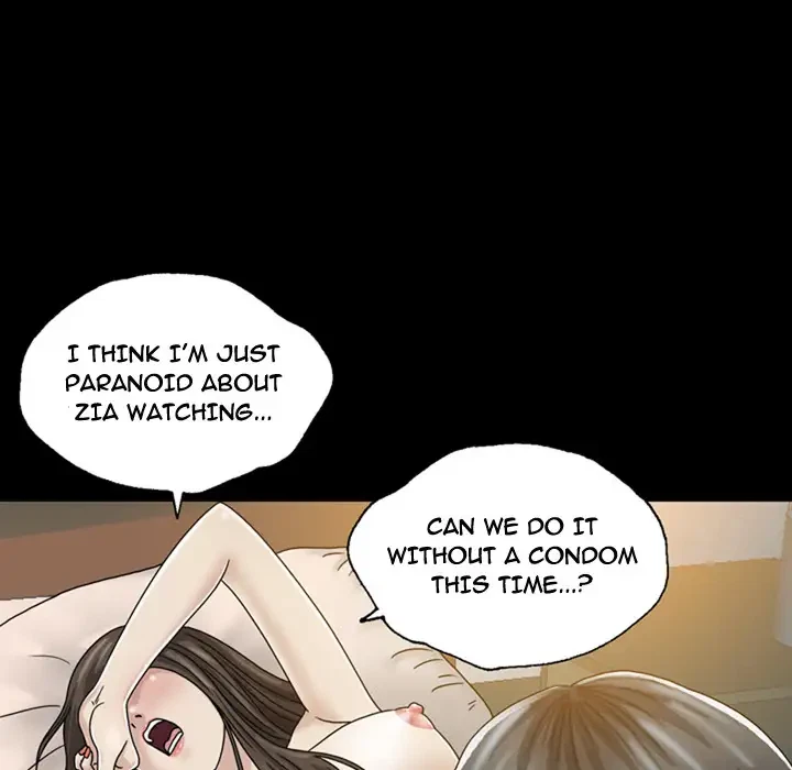 Chapter 2, page 9