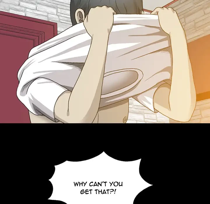 Chapter 2, page 90