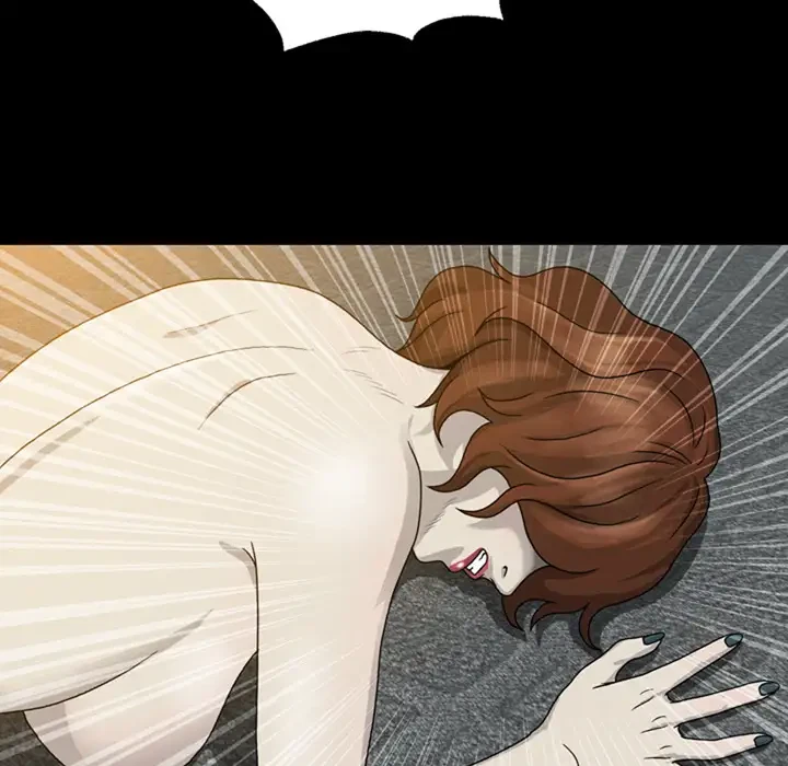 Chapter 2, page 91