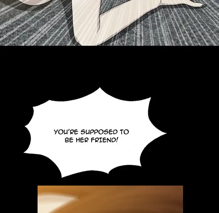 Chapter 2, page 92