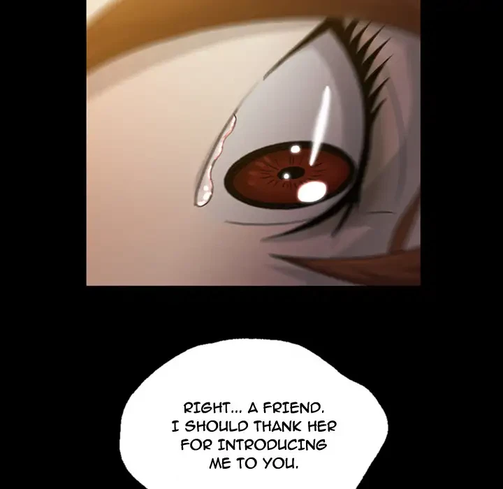 Chapter 2, page 93