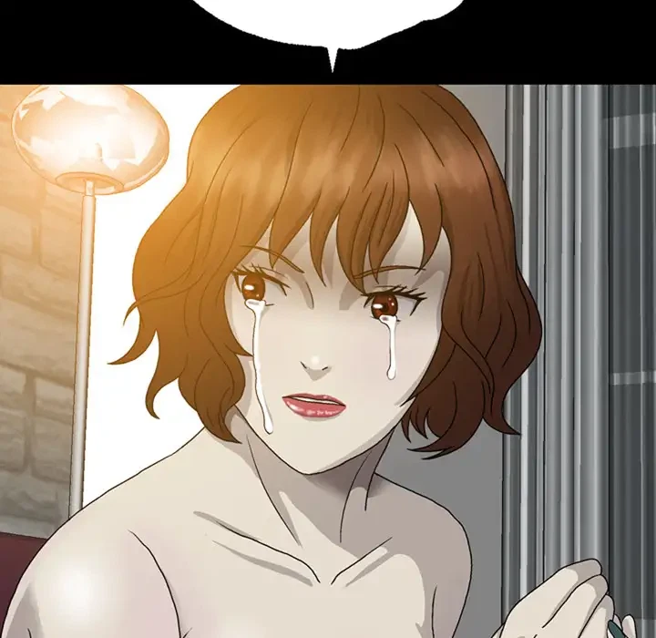 Chapter 2, page 94