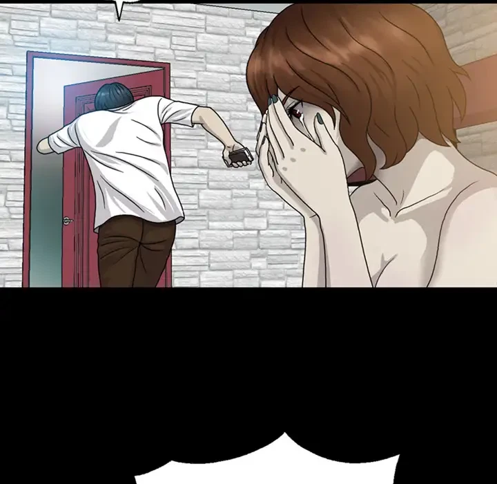 Chapter 2, page 96