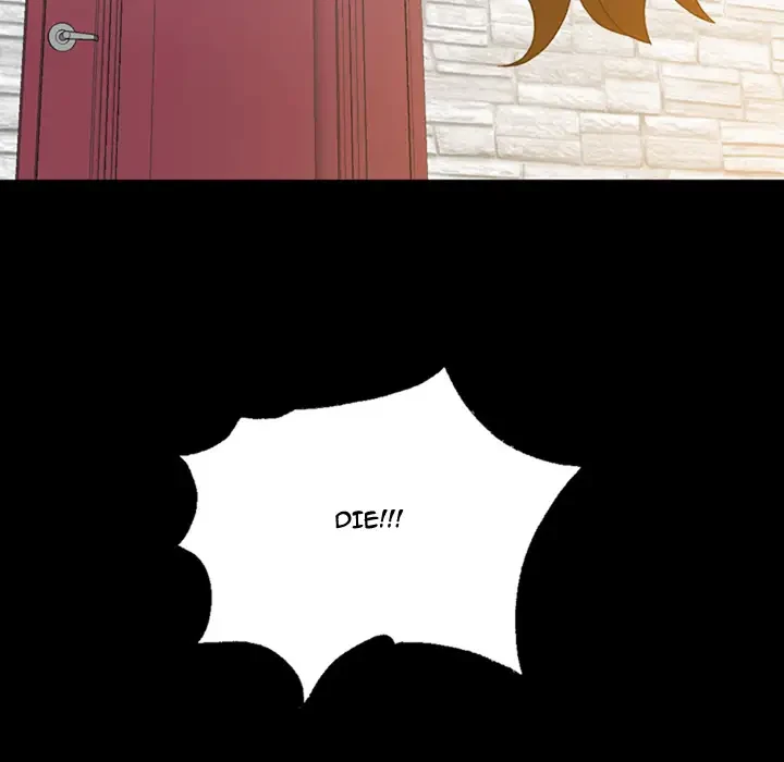 Chapter 2, page 98