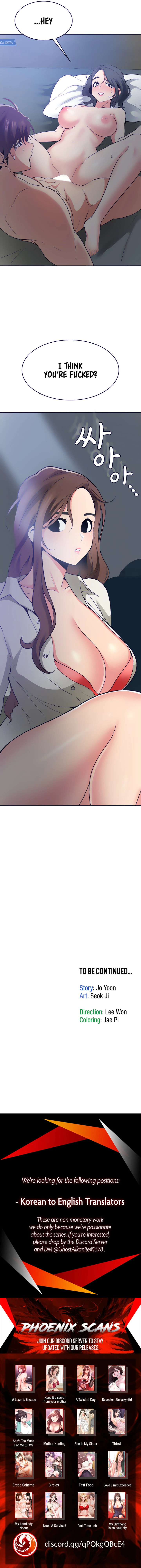 Chapter 19, page 9