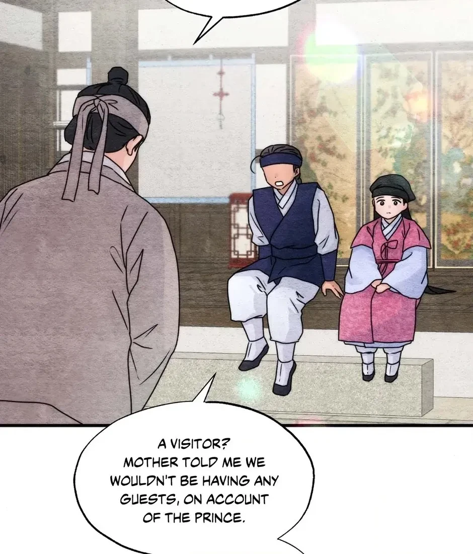 Chapter 95, page 100