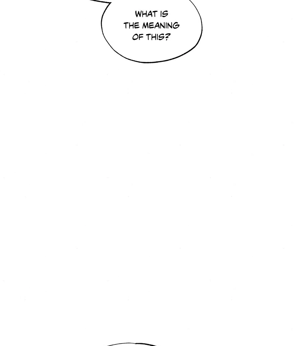 Chapter 95, page 101