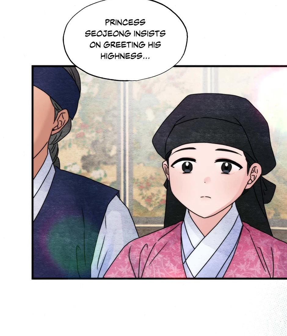 Chapter 95, page 102