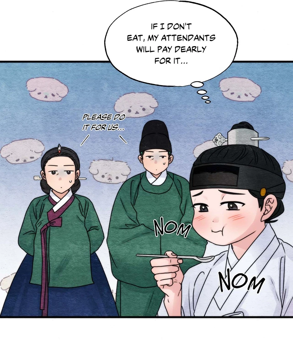 Chapter 95, page 11