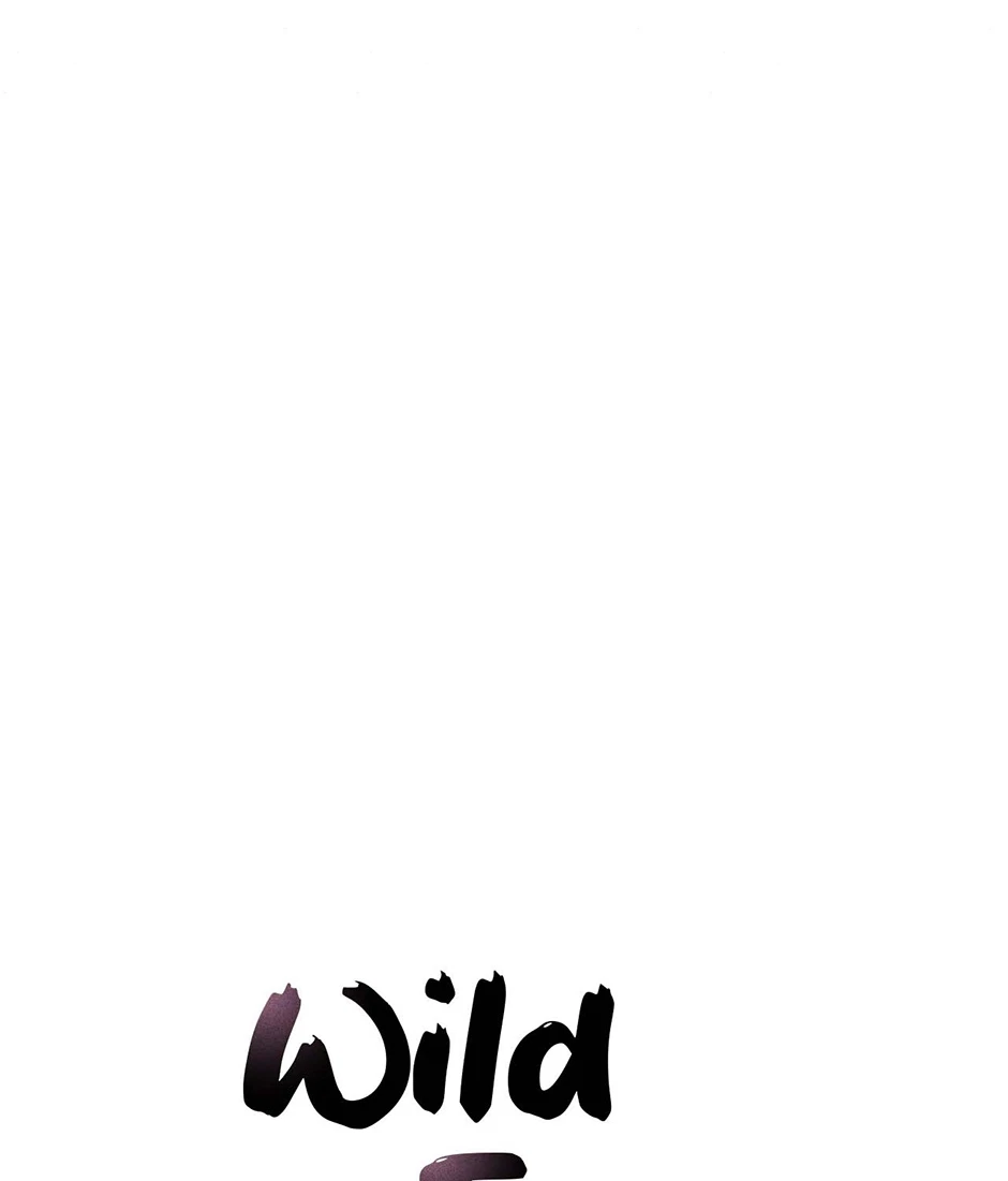 Chapter 95, page 12