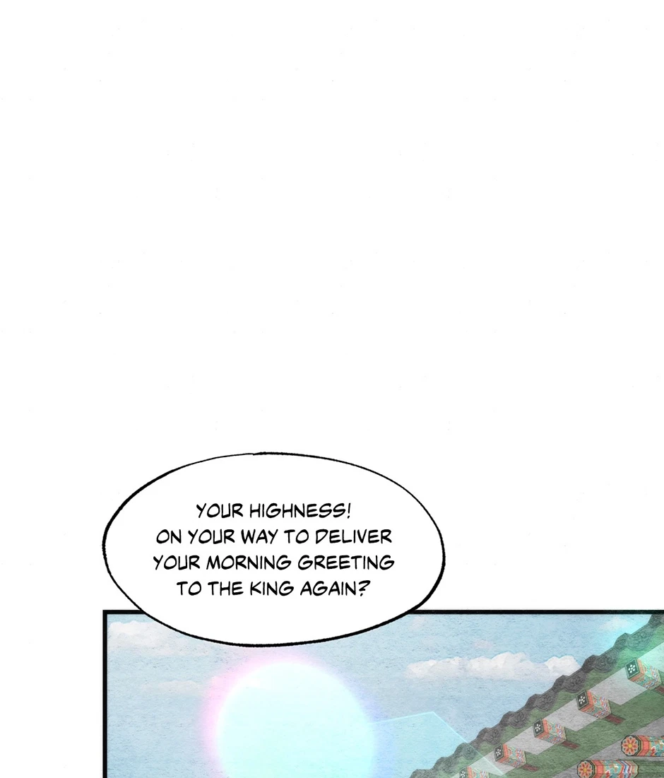 Chapter 95, page 14