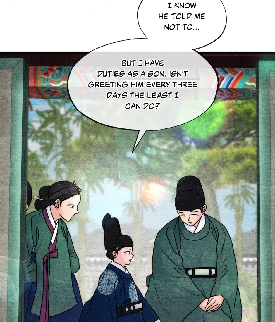 Chapter 95, page 16