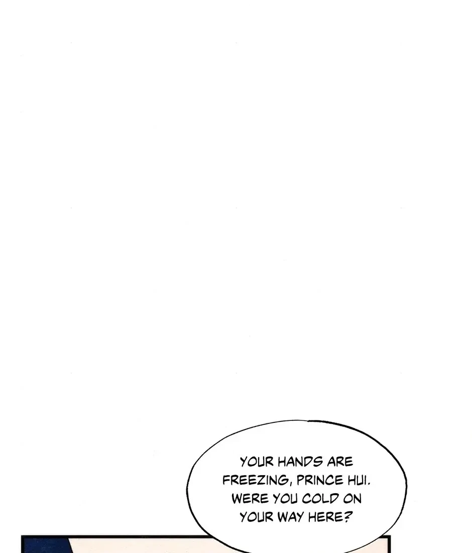 Chapter 95, page 20