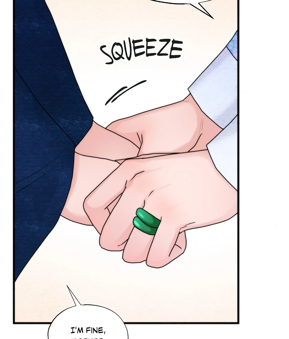 Chapter 95, page 21