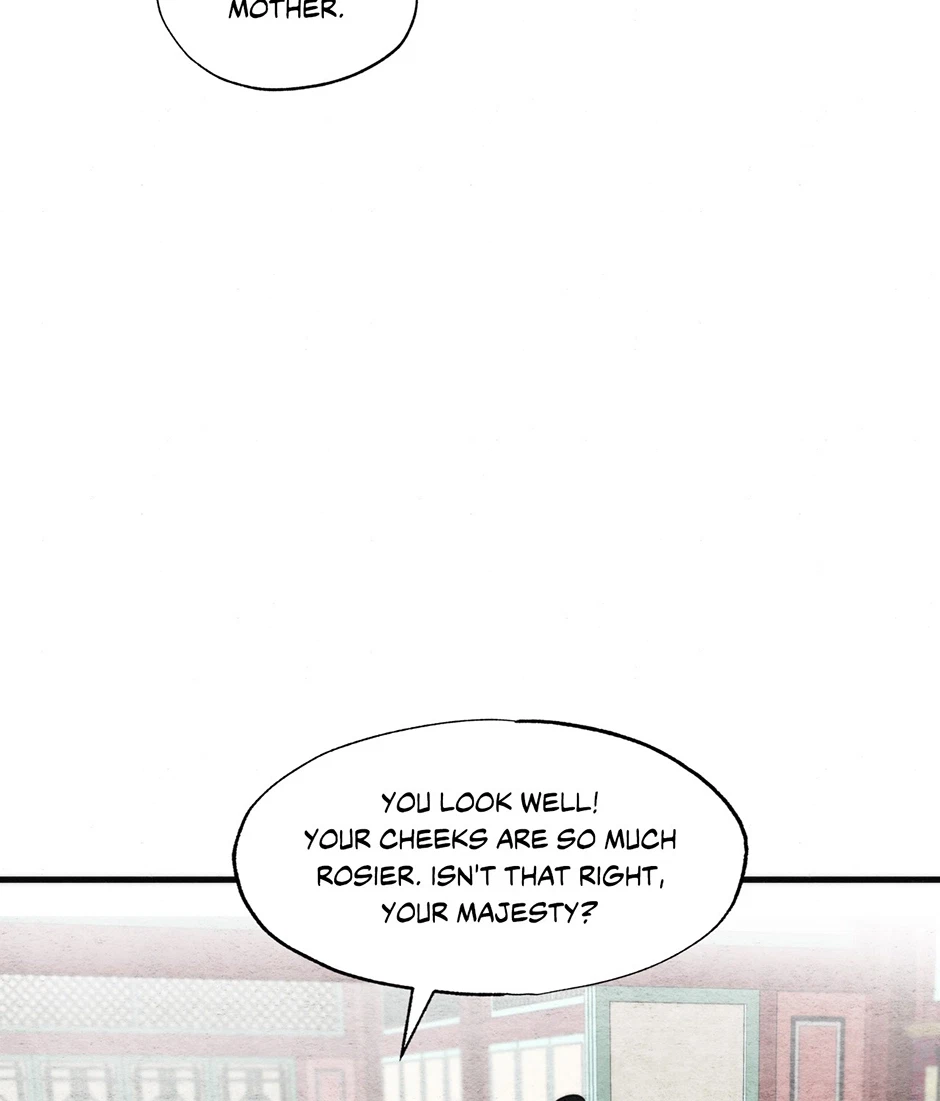 Chapter 95, page 22
