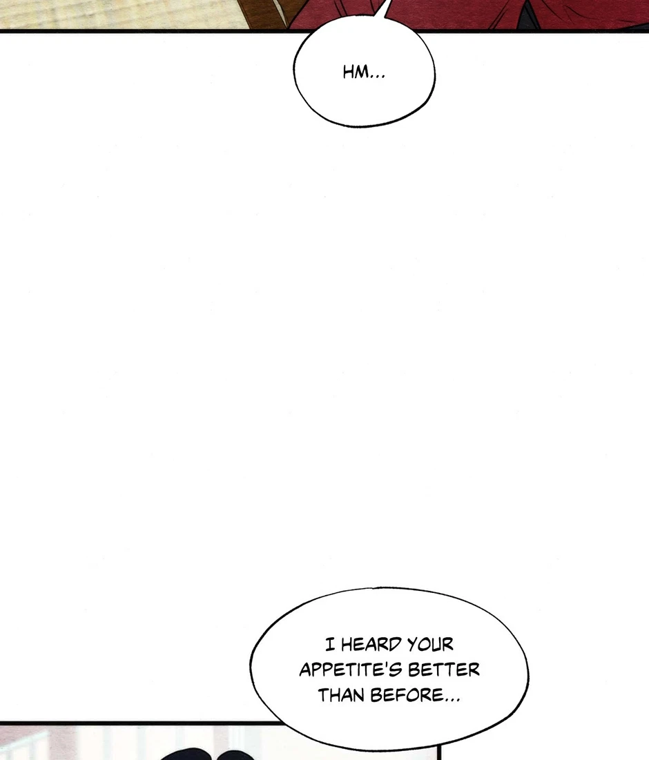 Chapter 95, page 24