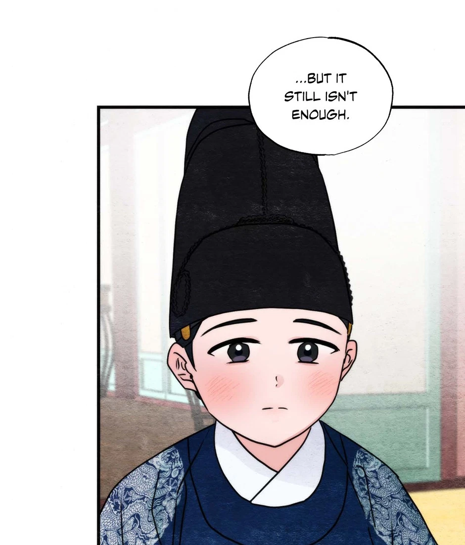 Chapter 95, page 26