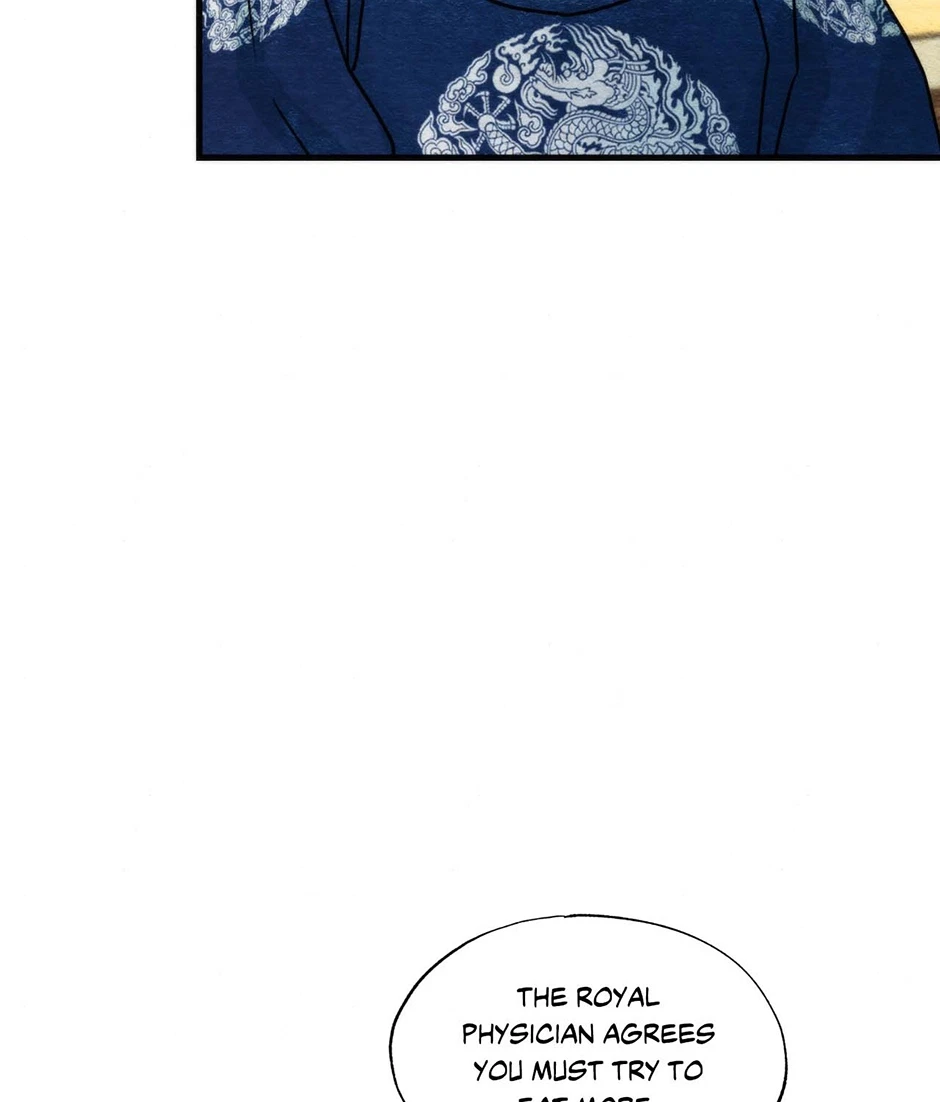 Chapter 95, page 27