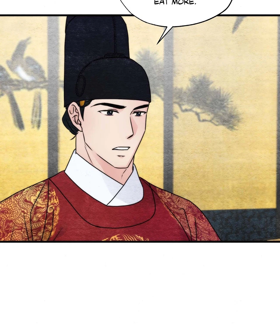 Chapter 95, page 28