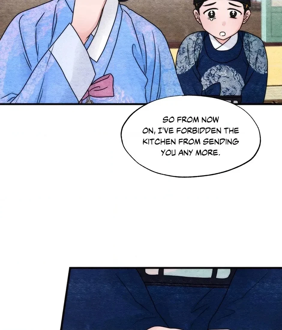 Chapter 95, page 30
