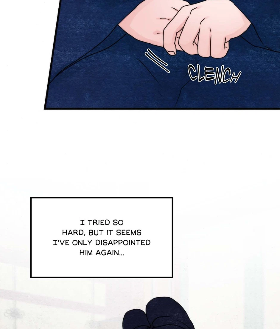 Chapter 95, page 31