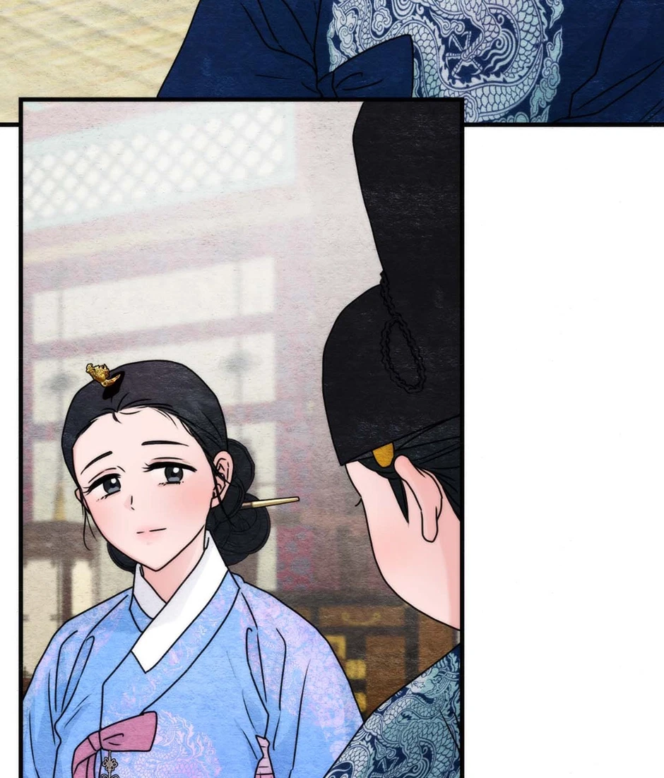 Chapter 95, page 33