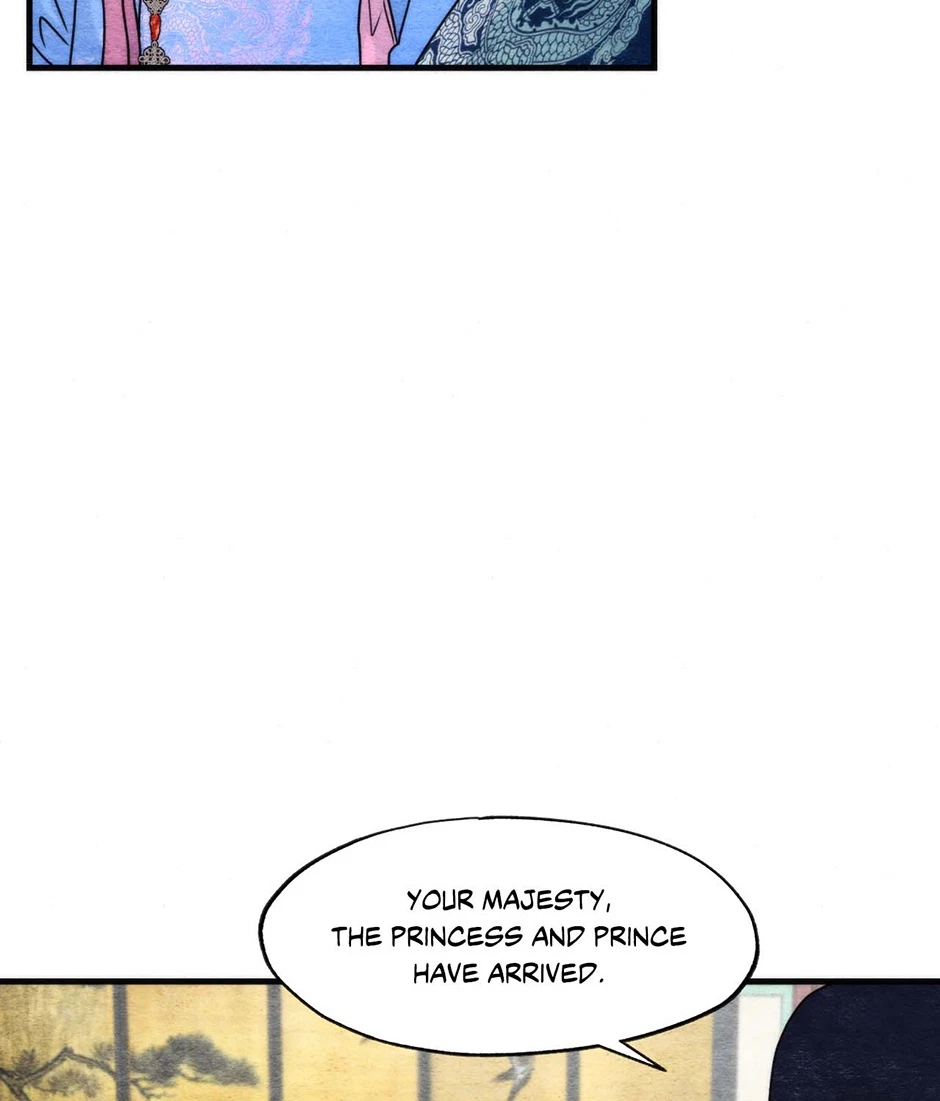 Chapter 95, page 34