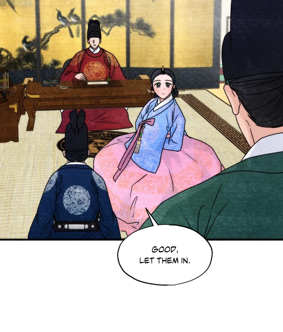 Chapter 95, page 35