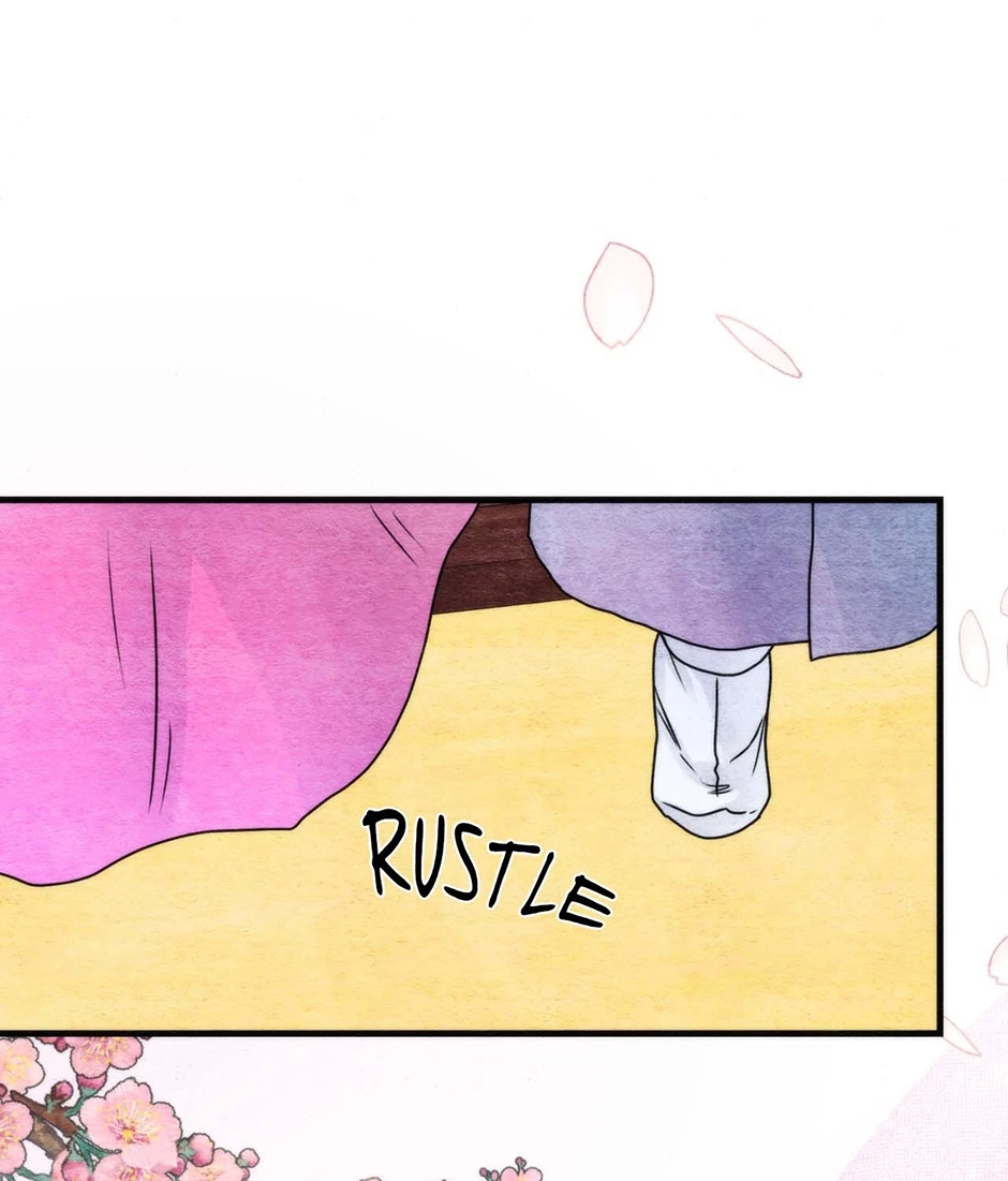 Chapter 95, page 36