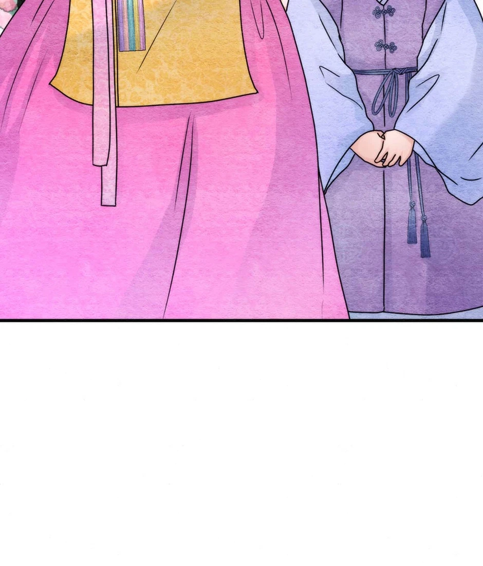 Chapter 95, page 38