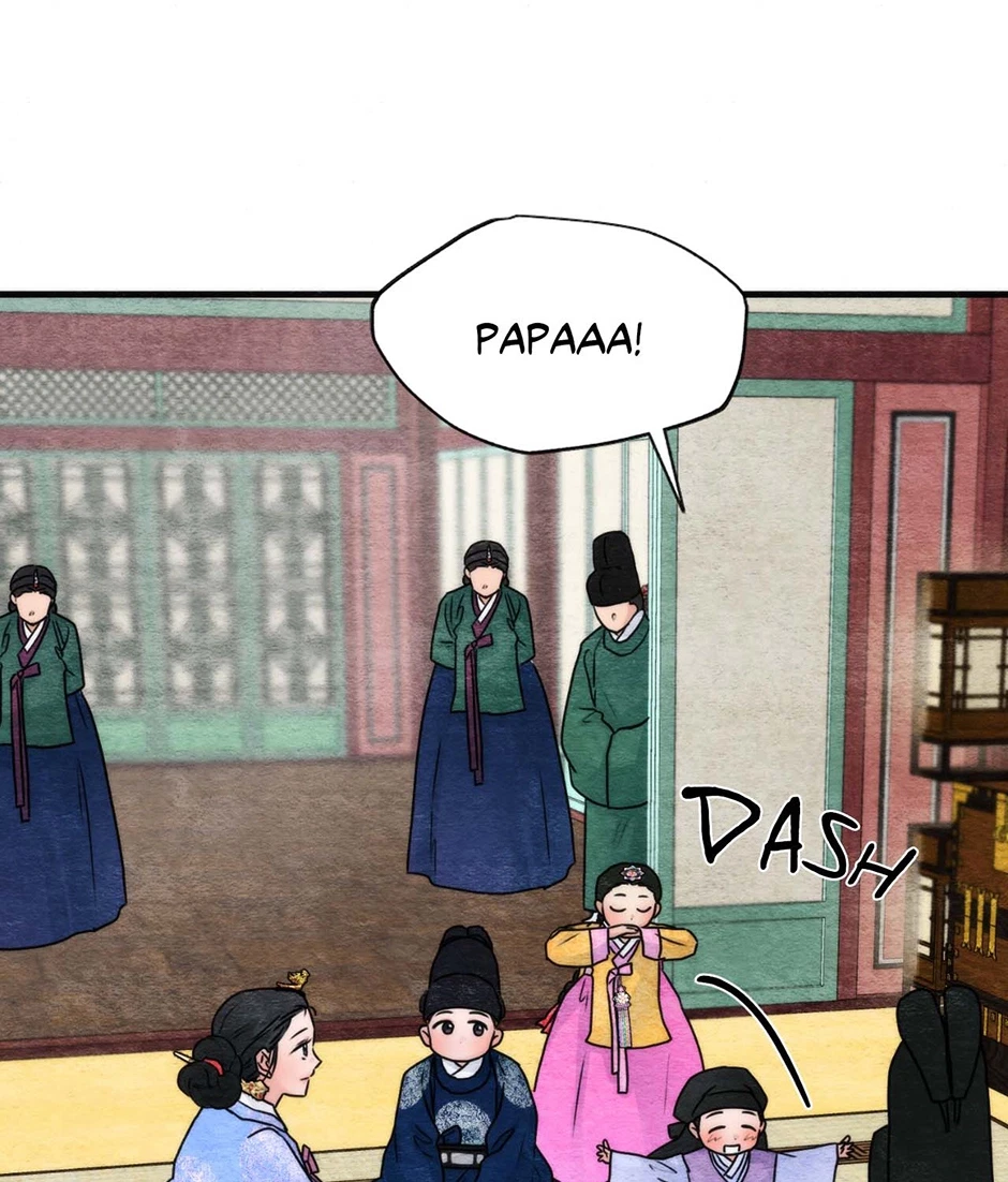 Chapter 95, page 39